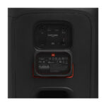 JBL Partybox 520