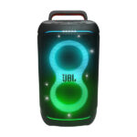 JBL Partybox 520