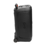 JBL Partybox 520
