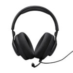 JBL Quantum 100M2 Wired Gaming Headphones