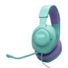 Cyan
