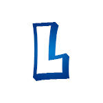 L Alphabet