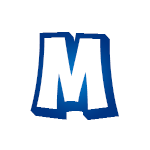M Alphabet