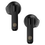 Noise Air Buds Mini 2 Earbuds with 45 Hrs Playtime