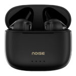 Noise Air Buds Mini 2 Earbuds with 45 Hrs Playtime