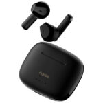 Noise Air Buds Mini 2 Earbuds with 45 Hrs Playtime