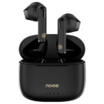 Noise Air Buds Mini 2 Earbuds with 45 Hrs Playtime