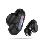 Noise Air Clips 2 Wireless Open Ear Earbuds