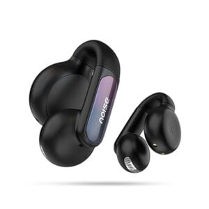 Noise Air Clips 2 Wireless Open Ear Earbuds