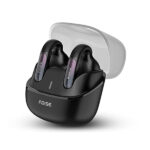 Noise Air Clips 2 Wireless Open Ear Earbuds