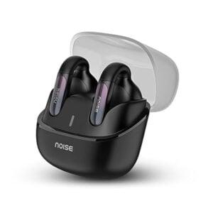 Noise Air Clips 2 Wireless Open Ear Earbuds
