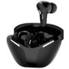 Onyx Black