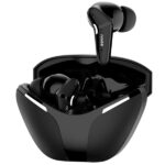 Noise Buds MVP 102 Wireless Earbuds