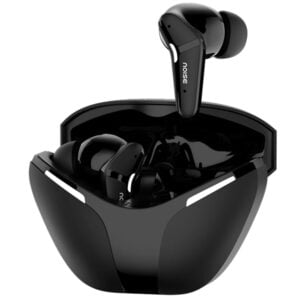 Noise Buds MVP 102 Wireless Earbuds