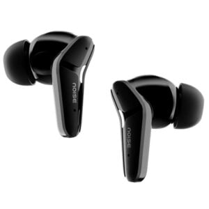 Noise Buds MVP 102 Wireless Earbuds