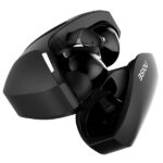 Noise Buds MVP 102 Wireless Earbuds