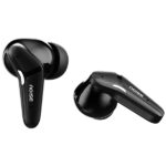 Noise Buds MVP 102 Wireless Earbuds
