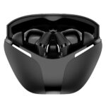 Noise Buds MVP 102 Wireless Earbuds