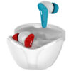 Valant White