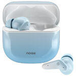Noise Buds VS102 Pro Wireless Earbuds