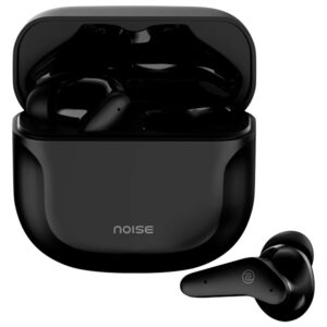 Noise Buds VS102 Pro Wireless Earbuds