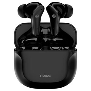 Noise Buds VS102 Pro Wireless Earbuds