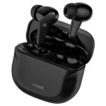 Noise Buds VS102 Pro Wireless Earbuds