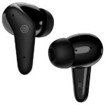 Noise Buds VS102 Pro Wireless Earbuds