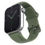 Noise ColorFit Mighty Smart Watch