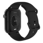 Noise ColorFit Mighty Smart Watch