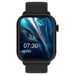 Noise ColorFit Mighty Smart Watch