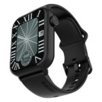 Noise ColorFit Mighty Smart Watch