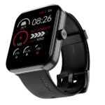 Noise ColorFit Pulse Grand 3 Smart Watch