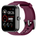 Noise ColorFit Pulse Grand 3 Smart Watch