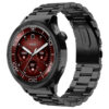 Elite Black