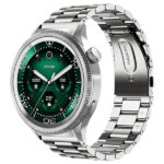 Noise NoiseFit Halo 2 Smart Watch