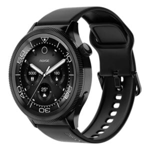 Noise NoiseFit Halo 2 Smart Watch