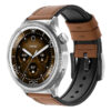 ‎Vintage Brown