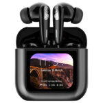 Noise View Buds Truly Wireless Earbuds
