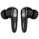 Noise View Buds Truly Wireless Earbuds