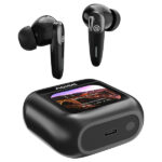 Noise View Buds Truly Wireless Earbuds