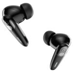 Noise View Buds Truly Wireless Earbuds