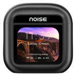 Noise View Buds Truly Wireless Earbuds