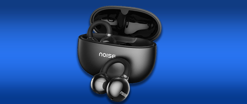 boAt vs Noise: Which Brand Offers Better Value in Audio Gear?