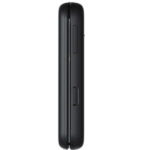 Nokia 2660 Flip Keypad Phone (Global)