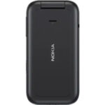 Nokia 2660 Flip Keypad Phone (Global)