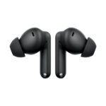 OnePlus Nord Buds 3r True Wireless In Ear Earbuds with Mic
