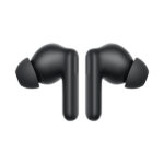 OnePlus Nord Buds 3r True Wireless In Ear Earbuds with Mic