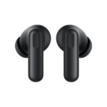 OnePlus Nord Buds 3r True Wireless In Ear Earbuds with Mic