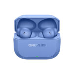 OnePlus Nord Buds 3r True Wireless In Ear Earbuds with Mic